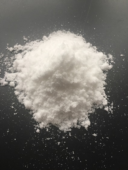  Ammonium Aluminium Sulfate