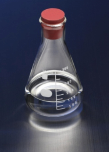 ϩ Tetravinyltetramethylcyclotetrasiloxane