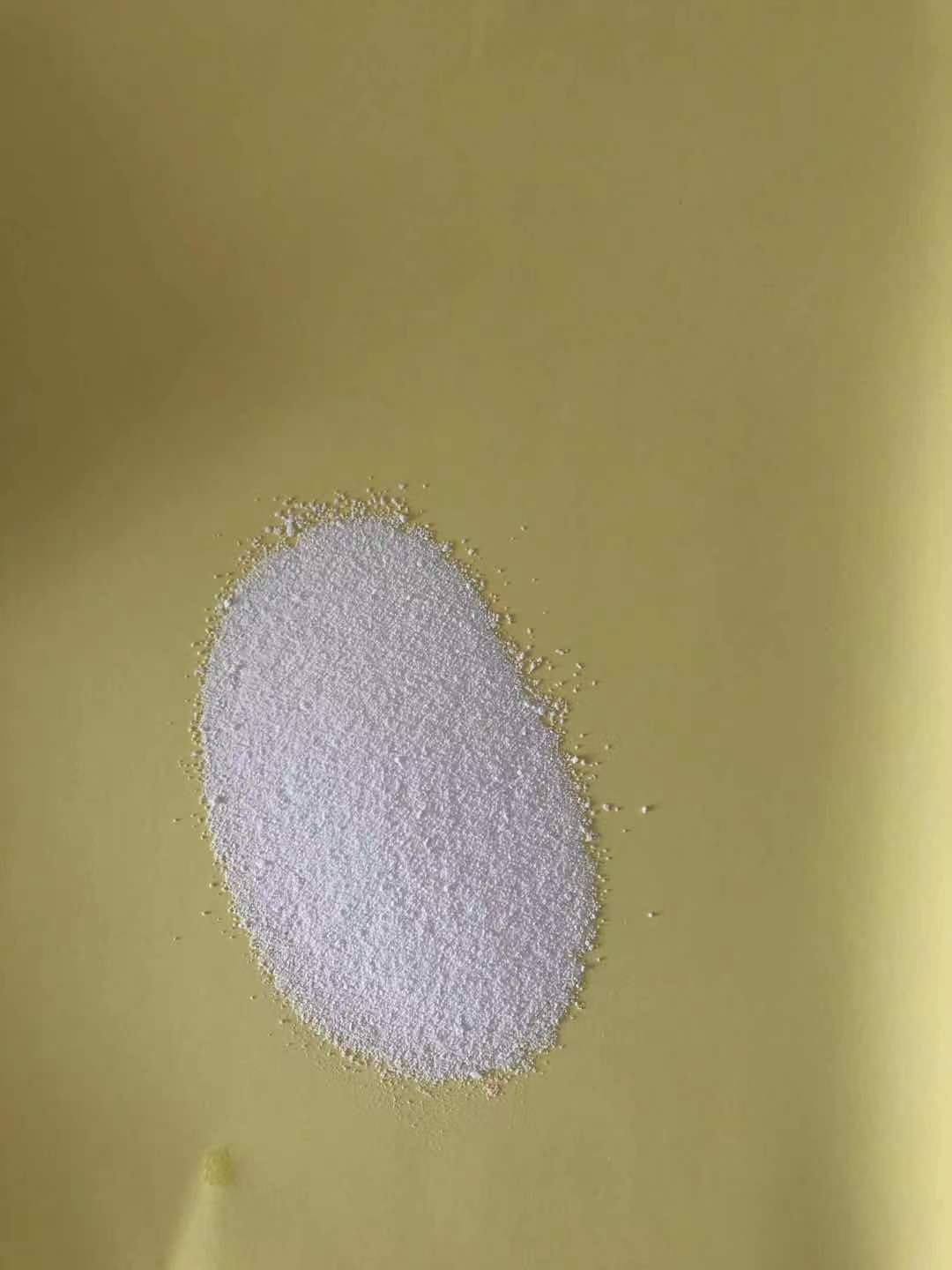  Sodium Benzoate