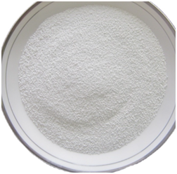 ̼ᱵ Barium carbonate