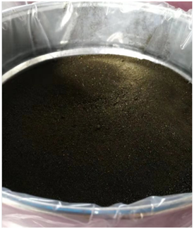  Potassium Permanganate