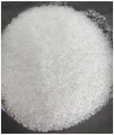  Sodium hydroxide