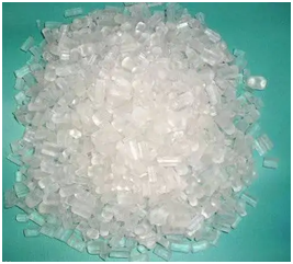   Sodium Thiosulfate