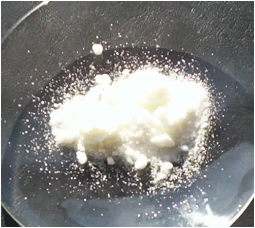  Sodium Nitrite