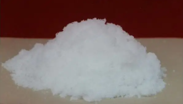  Sodium Thiocyanate