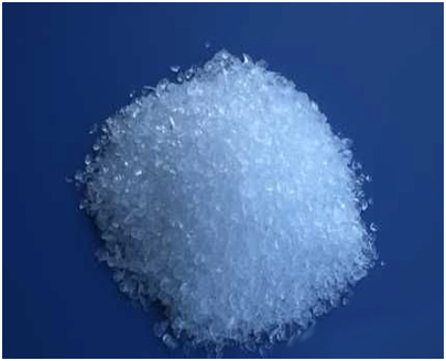  Ammonium Fluoride