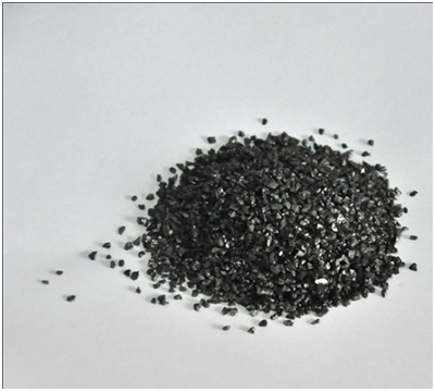 ̿ Activated Carbon