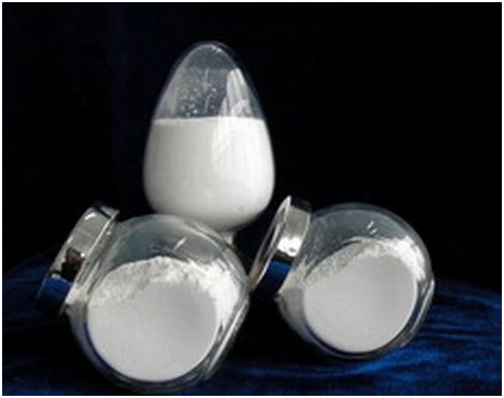 二氧化钛 Titanium Dioxide