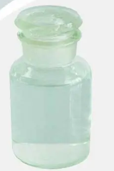  Dimethyl Sulfate