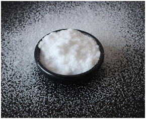 /Ҷ Oxalic acid/Ethanedioic acid