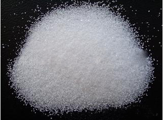  Sulfamic Acid