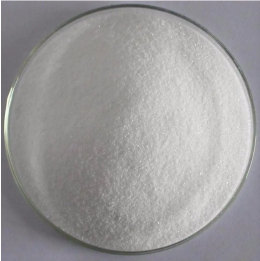  Sodium Gluconate