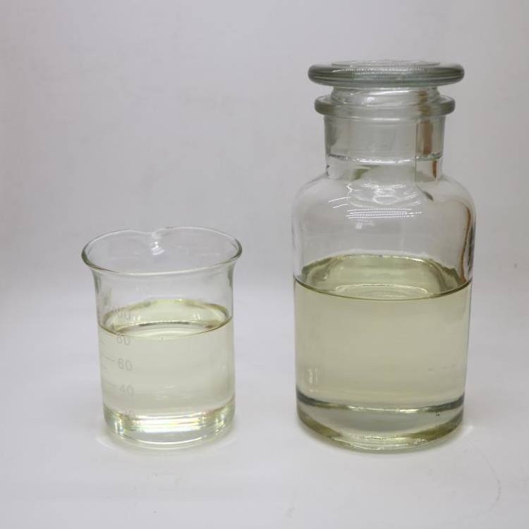 Ȼʯ Chlorinated Paraffin