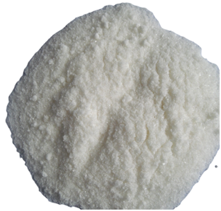 ȰT Chloramine T(Tosylchloramide Sodium)