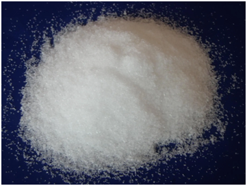  Mono-ammonium Phosphate