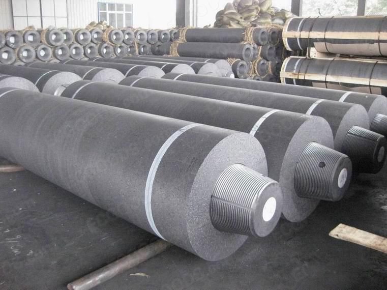 ʯī缫 Graphite Anode