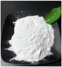 ˮȻþ Magnesium Chloride Hexahydrate