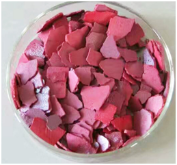  Chromium Trioxide