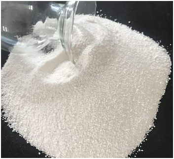 ̼  Sodium Carbonate
