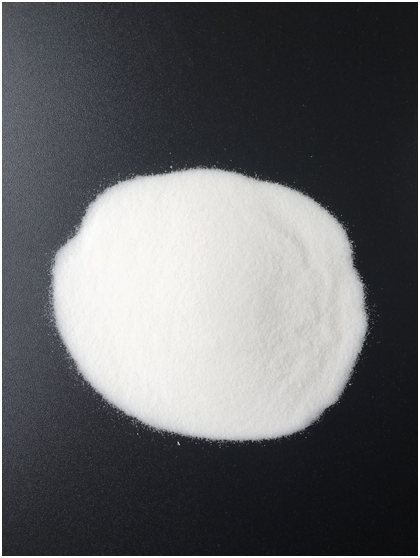   Sodium Sulphate