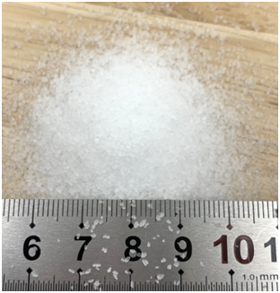  Monopotassium Phosphate